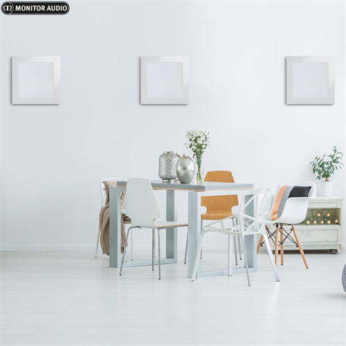 Loa Monitor Audio SoundFrame 3 In-Wall 5